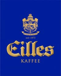 Eilles Kaffee Espresso Eilles Test Bewertung Heissgetrank Gofeminin