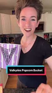 Collecting Souvenir Popcorn Buckets: Tips and Trends