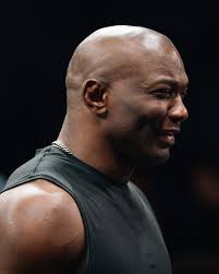 All Elite Wrestling added a new photo.