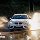 Afternoon Skid Pan Mt Cotton – Brisbane – 26 event image