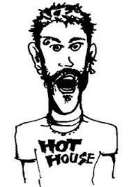 Not Drowning, Waving And The Musicians Of Rabaul, Papua New Guinea  Featuring George Telek