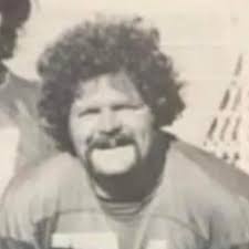 Next stop: Bozeman. After last week's historic comeback against Youngstown  State, the Bulldogs are heading to Montana for their first-ever football  matchup with No. 2–seeded Montana State. It's also Yale's first game