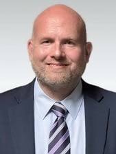 Top Rated Tecumseh, KS Lawyers