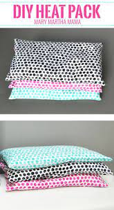 Pin On Heating Pad For Babies