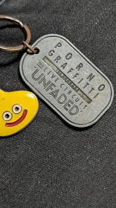 傷跡治ったら冒険へ BLエロマンガも