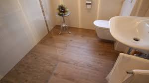 Fliesen für terrasse & garten. Die 15 Besten Fliesenleger Und Arbeitsplatten In Iserlohn Houzz