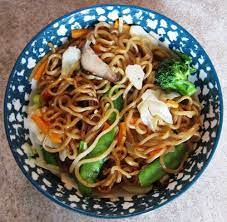 Pin On Foods I Love