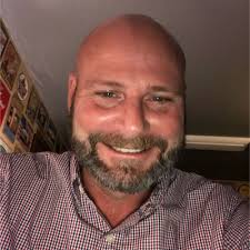 During my retirement ceremony I shared thanks for many people that have  helped me throughout my career. One group I specifically called out and  thanked were some outstanding SNCOs, most of whom