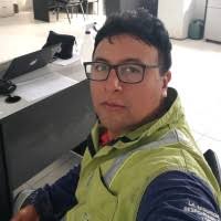 1100+ perfiles de «Jackson»