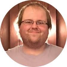 Cory Hernandez's Instagram, Twitter & Facebook