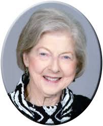 Obituary for Mary Joann Wehrle