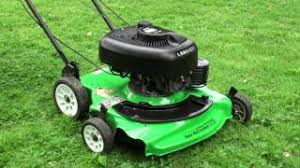 Parts orders filled and shipped by authorized stocking dealers located across canada and the usa. 2003 Lawn Boy 10247 Walk Around And Start Up Jun 13 14 Youtube