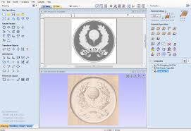We did not find results for: Vcarve Pro V9 0 User Manual