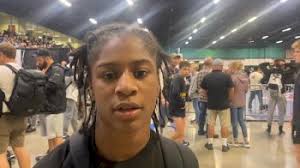 2022 Defense Soap Super 32 Challenge