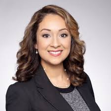 There's nothing more rewarding than supporting such astounding professions… 