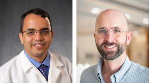 News stories by year