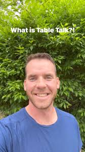 What are the best bars in Quakertown?