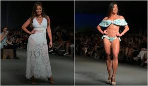 Carol nakamura diz por que o filho adotivo não a chama de mãe: Carolnakamura Hashtag On Twitter