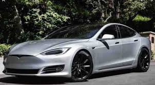 Tesla model x would be launching in india around january 2022 with the estimated price of rs 2.00 crore. 2021 Tesla Model S Price Tesla Car Usa