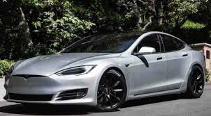 The s and the x are about to receive a wireless device charger, two new batteries, redesigned seats tesla model s, model x could get major interior and powertrain updates in 2020. 2021 Tesla Model S Price Tesla Car Usa
