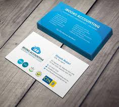 Cpa offers lock with iphone 11 giveaway | promote all country high converting landing page. Entry 10 By Shahnazakter For Business Card Design Ibooks Accounting Freelancer