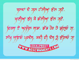 Virsa Ae Anmol Sadda Desicomments Com Moviesmon moviesmon.com hothit,hootzy channel,nuefliks,mangotv,hungama,rabbit,balloons,ullu,moviesmon original web series ,dual audio. virsa ae anmol sadda desicomments com