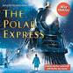 The Polar Express Movie event image