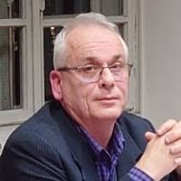 PDF) Ideology, Nation and Modernization: the Romanian Patterns in  Comparative and Theoretical Frameworks, sec. ed. rev.