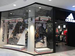 Les magasins d'usine sur troyes. Adidas Metz Magasin De Sport A Muse Metz Boutique Vetements Chaussures Et Accessoires De Sport