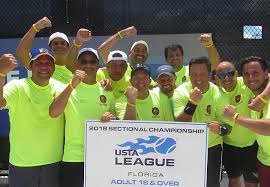 usta leagues appeals grievances and player sanctions usta