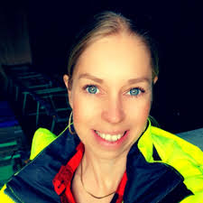 Mitarbeitende von technotrans SE