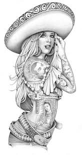 These many pictures of lowrider arte drawings of roses list may become your inspiration and informational purpose. 490 Lowrider Art Ideas Lowrider Art Chicano Art Art