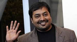 Following follow blocked follows you. Anurag Kashyap S Raman Raghav 2 0 To Be Screened At Cannes Entertainment News The Indian Express