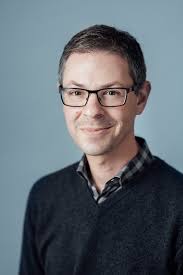 About Eastern Blood Group — Eastern Blood Group