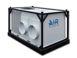 Check spelling or type a new query. 10 Ton Horizontal Package Units