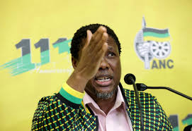 WATCH: Is the ANC losing its grip