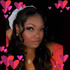 Hey 👋🏿 can anyone recommend a good sad sloppy love film bit like me  before you? Seen the notebook ,dear John ,letters to Juliet Thank you ☺️