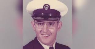 Michael J. Tomko Obituary