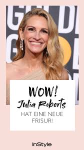 Updated july 13th, 2020 at 3:43 am. Julia Roberts Neue Frisur Ist Perfekt Fur Den Fruhling Und Wir Wollen Sie Auch Frisuren Neue Frisuren Julia Roberts