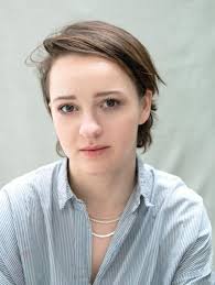 Glasgow actor's off-stage drama after rehearsal collapse