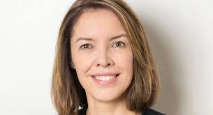 Publicis Media Exchange appoints head of media intelligence