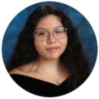 10+ "Crystal Tenorio" profiles