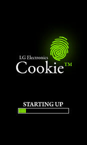 Check spelling or type a new query. Lg Electronic Star Up Iphone Live Wallpaper Download On Phoneky Ios App