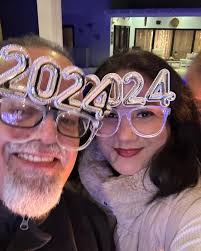 Benedit Fine Cigars Corp.