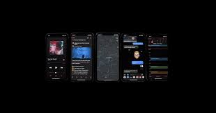 Apple Ios 13 With Dark Mode Macos Catalina Ipados Watchos 6 Tvos 13 Announced Https Www Gizguide Com 2019 06 Apple Wwdc 2019 Os Ipad Ios Apple Ios Iphone