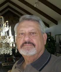 Dennis Bruce Marriott Obituary (2022)