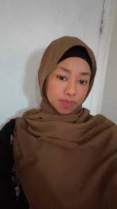 Kade Barry (@kadebarry20)