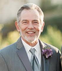 Jerry Lynn Archer Obituary