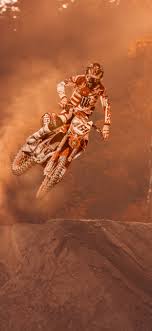 2015x1343 free images dirt bike backgrounds full hd download high definiton wallpapers windows 10 backgrounds 4k download wallpapers cool best colours 2015ã—1343. 1242x2688 Motorcycle Stunter Dirt Bike Extreme Iphone Xs Max Hd 4k Wallpapers Images Backgrounds Photos And Pictures