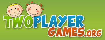 Together today, you can arrange competitions, feeling like driving a games for two quickly gained popularity. G Switch 3 Two Player Games